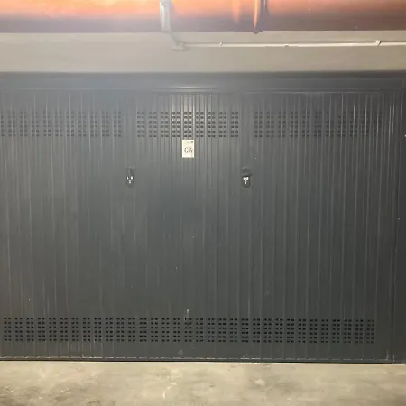 Casa Daniela Apartman