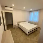 Casa Daniela 公寓