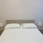 Casa Daniela 公寓 那不勒斯