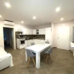 Casa Daniela * 那不勒斯