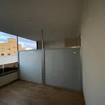 公寓 Casa Daniela *