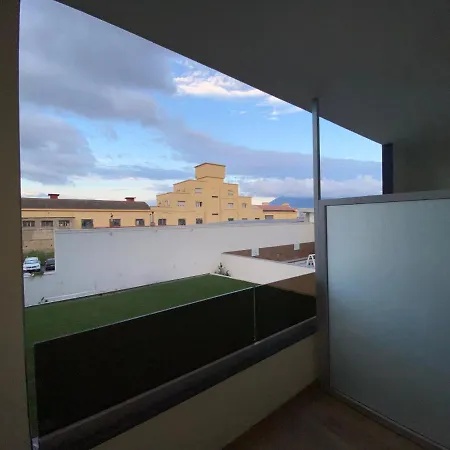 Casa Daniela * Neapol